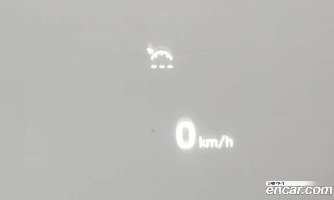 Genesis G90 2020 3.8 Автомат в Москве № 48005, фото 10