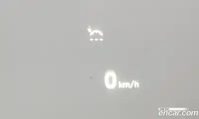 Genesis G90 2020 3.8 Автомат в Москве № 48005, миниатюра 10