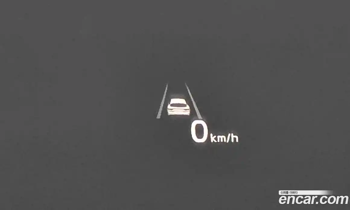 Kia Stinger 2023 2.5 Автомат в Москве № 51782, фото 8