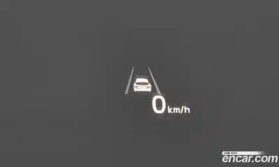 Kia Stinger 2023 2.5 Автомат в Москве № 51782, миниатюра 8