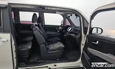 Kia Ray 2021 1.0 Автомат в Москве № 53651, миниатюра 5