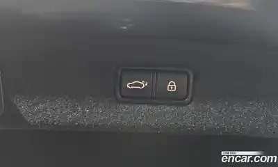 Genesis EQ900 2018 3.8 Автомат в Москве № 56456, миниатюра 8