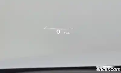 Genesis GV70 2021 3.5 Автомат в Москве № 56462, миниатюра 11