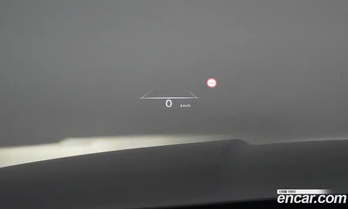 Genesis GV80 2022 3.0 Автомат в Москве № 56778, фото 10