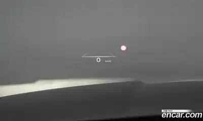 Genesis GV80 2022 3.0 Автомат в Москве № 56778, миниатюра 10