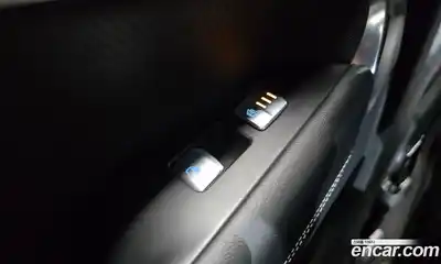 Genesis G70 2019 2.0 Автомат в Москве № 57238, миниатюра 9