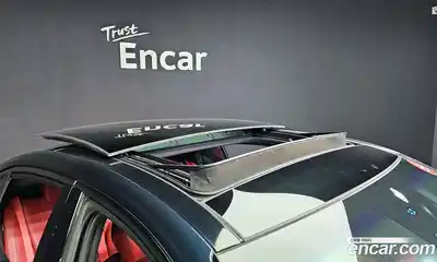 Genesis G70 2021 2.0 Автомат в Москве № 57240, миниатюра 11