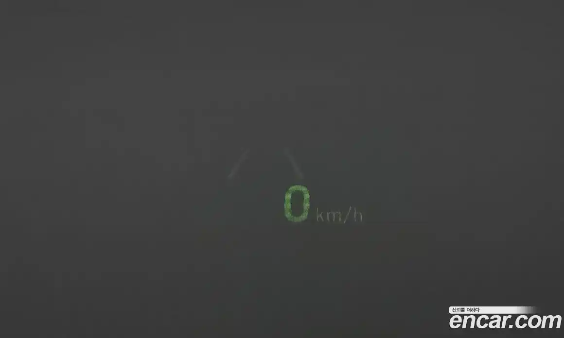 Genesis G80 2017 3.8 Автомат в Москве № 58472, фото 13