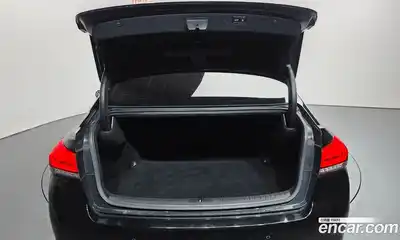 Genesis G80 2017 3.8 Автомат в Москве № 58472, миниатюра 6