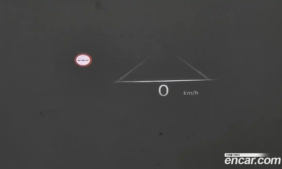 Genesis G90 2022 3.5 Автомат в Москве № 58934, фото 17