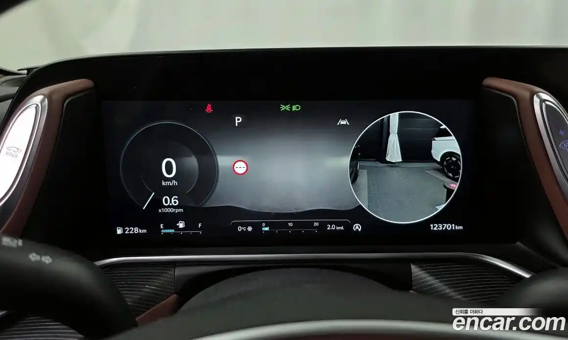 Genesis G90 2022 3.5 Автомат в Москве № 58934, фото 8