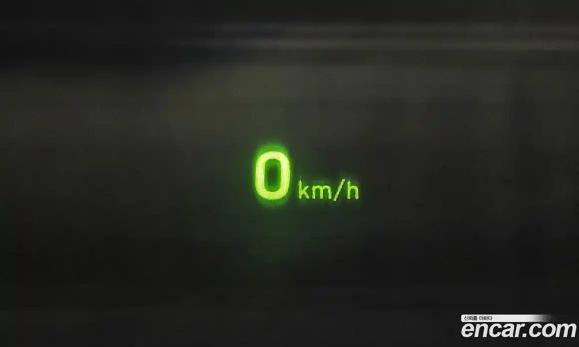 Genesis G80 2018 3.3 Автомат в Москве № 59136, фото 16