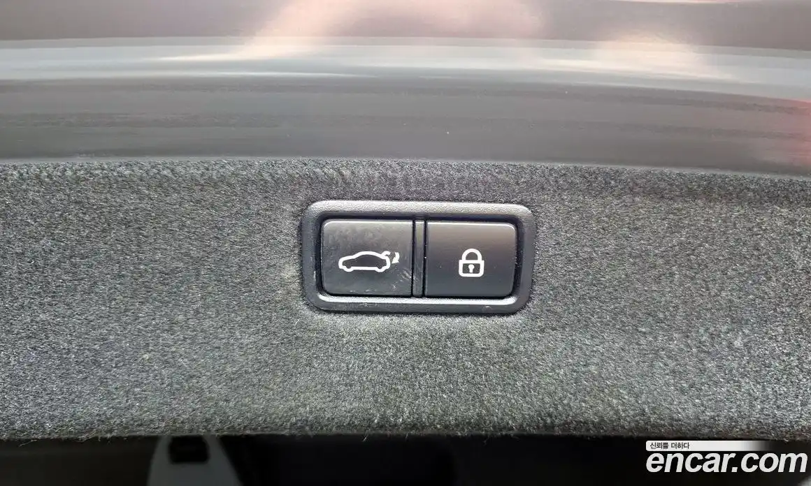 Genesis G80 2018 3.3 Автомат в Москве № 59136, фото 2