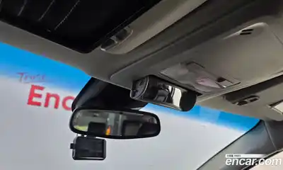 Chevrolet Orlando 2012 2.0 Автомат в Москве № 69769, миниатюра 4