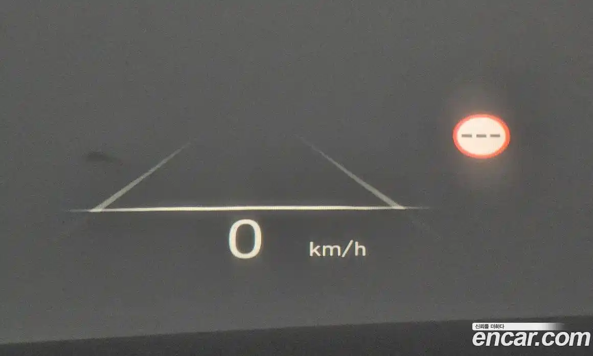 Hyundai Palisade 2023 3.8 Автомат в Москве № 7103, фото 20