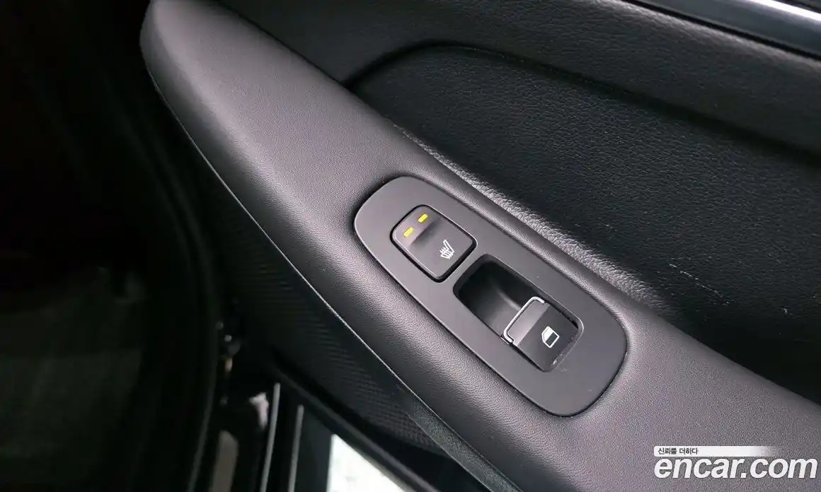 Hyundai Sonata 2021 2.0 Автомат в Москве № 7630, фото 20