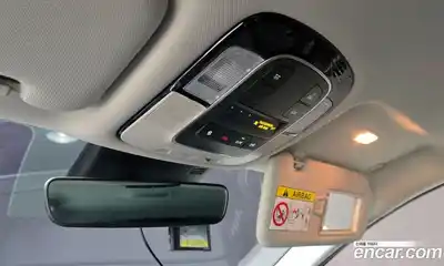 Hyundai Sonata 2021 2.0 Автомат в Москве № 7630, миниатюра 5