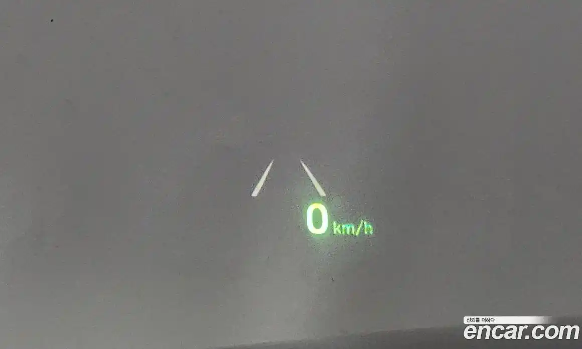 Genesis G90 2019 3.8 Автомат в Москве № 80098, фото 3