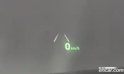 Genesis G90 2019 3.8 Автомат в Москве № 80098, миниатюра 3