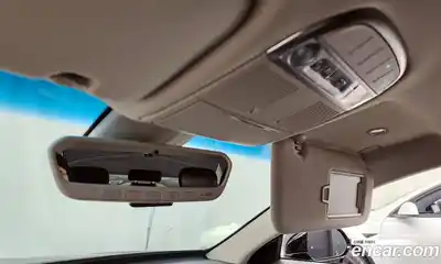 Genesis G90 2019 3.8 Автомат в Москве № 80098, миниатюра 10