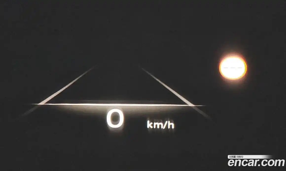 Genesis GV80 2022 3.5 Автомат в Москве № 81370, фото 13