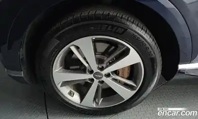 Genesis GV80 2022 3.5 Автомат в Москве № 81370, миниатюра 10