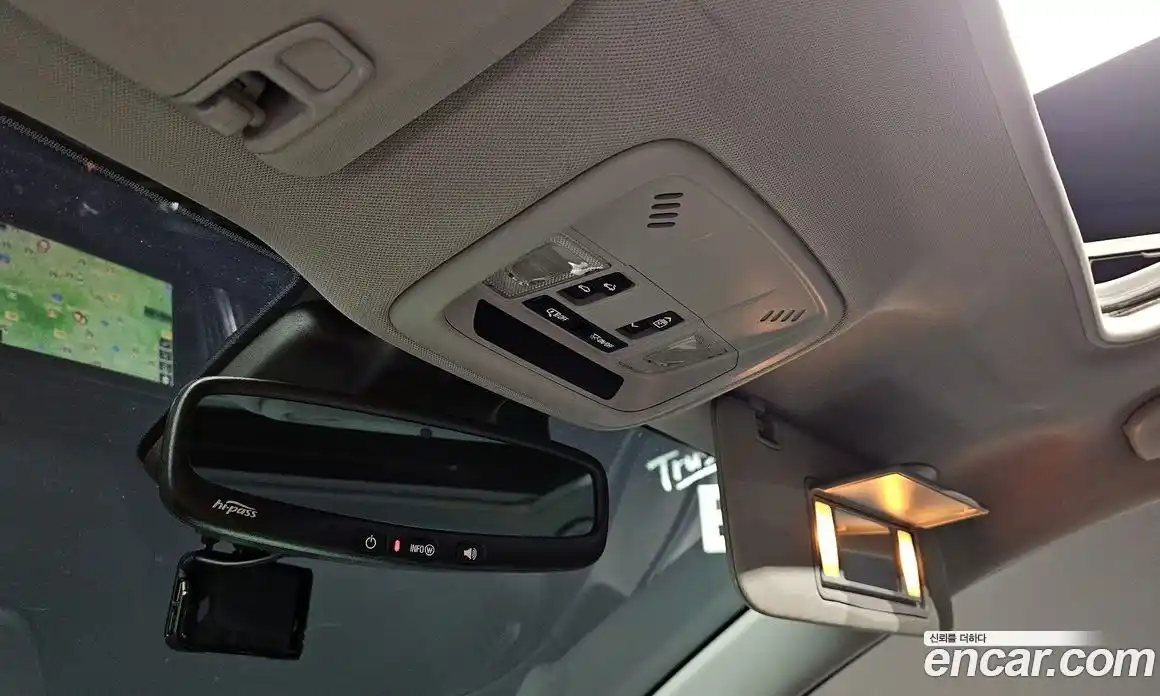 Chevrolet Malibu 2017 2.0 Автомат в Москве № 84783, фото 11