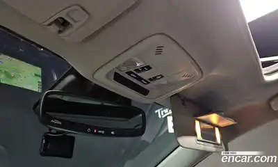 Chevrolet Malibu 2017 2.0 Автомат в Москве № 84783, миниатюра 11