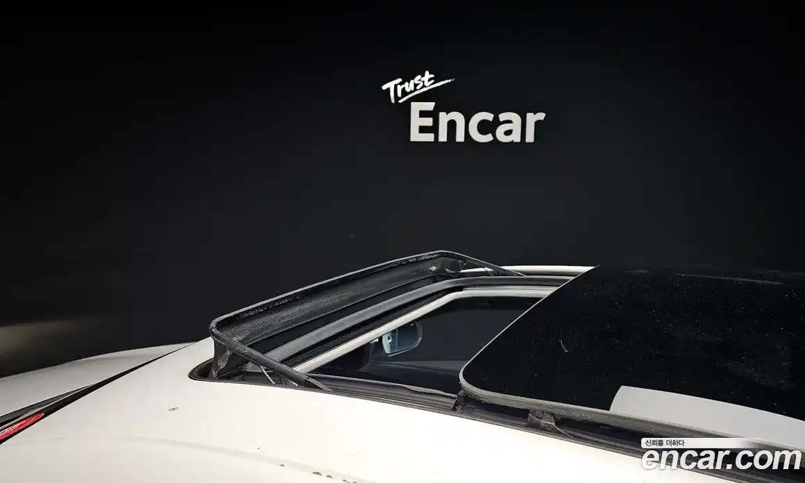 Chevrolet Malibu 2017 2.0 Автомат в Москве № 84783, фото 15