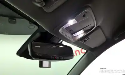 Chevrolet Malibu 2018 1.5 Автомат в Москве № 97875, миниатюра 8