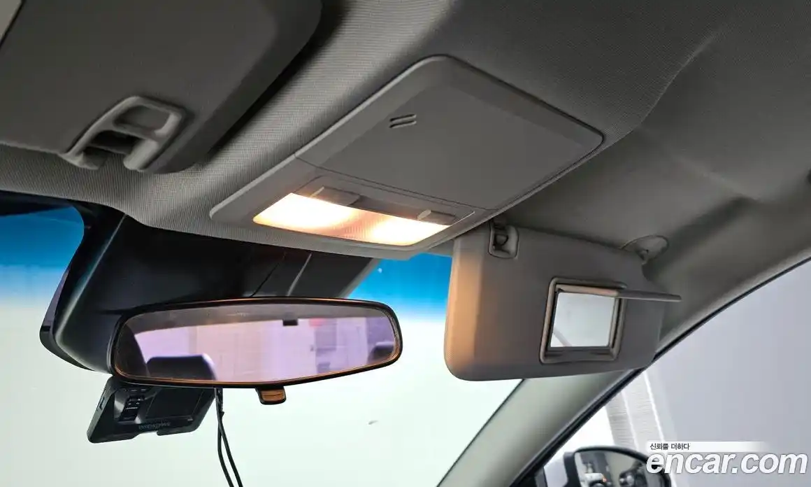 Chevrolet Cruze 2013 1.8 Автомат в Москве № 100516, фото 5