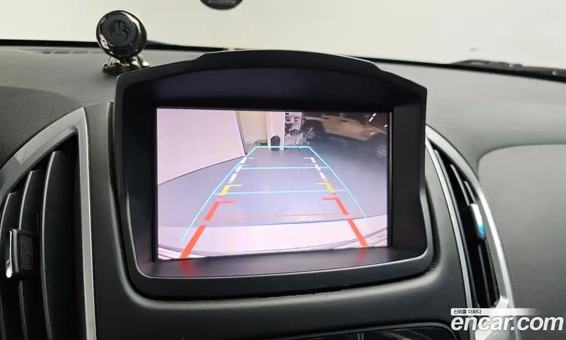 Chevrolet Cruze 2013 1.8 Автомат в Москве № 100516, фото 10