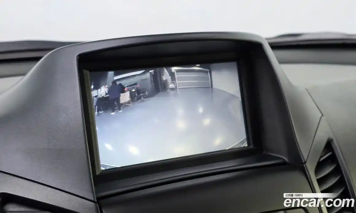 Chevrolet Orlando 2017 2.0 Автомат в Москве № 102985, фото 14