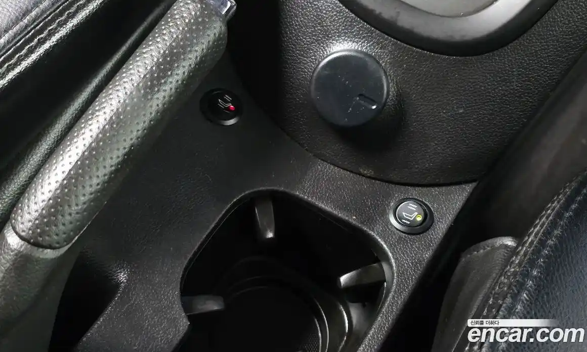 Chevrolet Orlando 2017 2.0 Автомат в Москве № 102985, фото 16