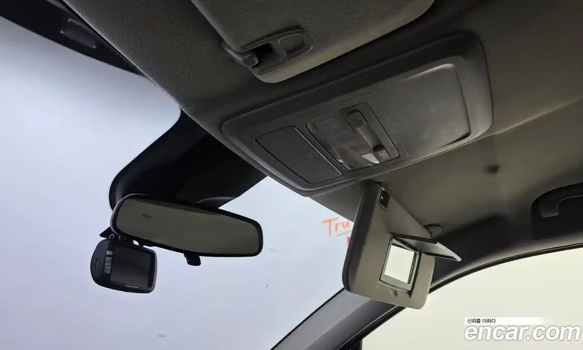 Chevrolet Orlando 2017 2.0 Автомат в Москве № 102985, фото 19