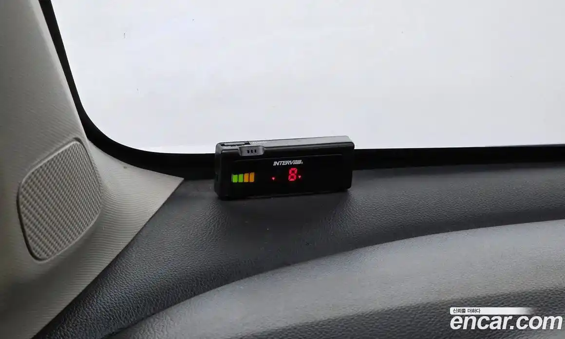 Chevrolet Orlando 2017 2.0 Автомат в Москве № 102985, фото 20