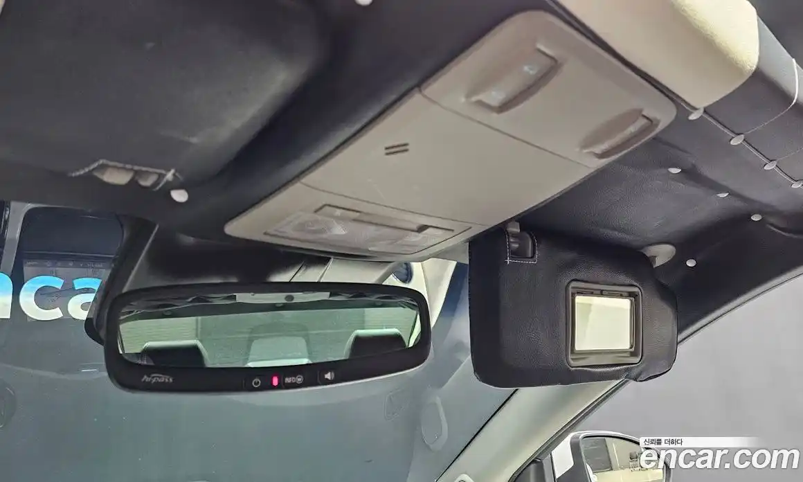 Chevrolet Cruze 2014 1.8 Автомат в Москве № 104205, фото 4