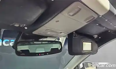 Chevrolet Cruze 2014 1.8 Автомат в Москве № 104205, миниатюра 4