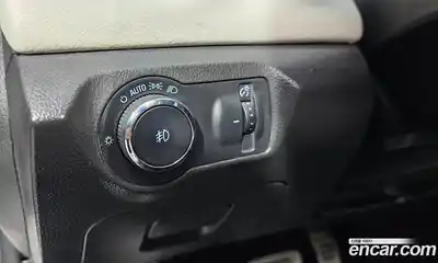 Chevrolet Cruze 2014 1.8 Автомат в Москве № 104205, миниатюра 5