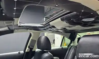 Chevrolet Cruze 2014 1.8 Автомат в Москве № 104205, миниатюра 7