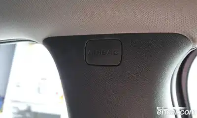 Chevrolet Malibu 2017 1.5 Автомат в Москве № 105704, миниатюра 7