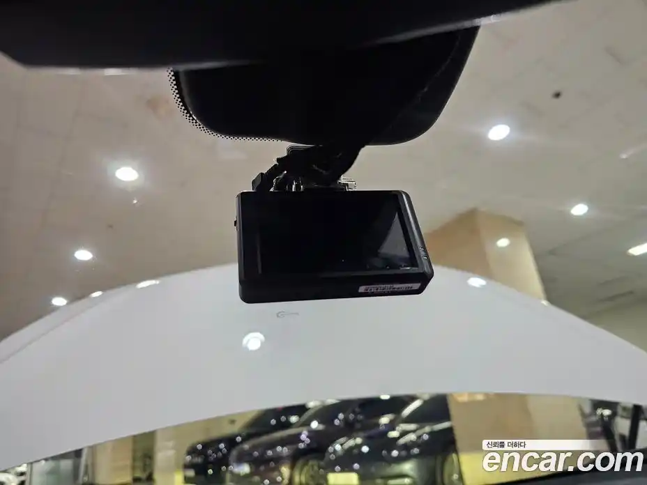 Chevrolet Malibu 2019 1.3 Автомат в Москве № 105714, фото 18