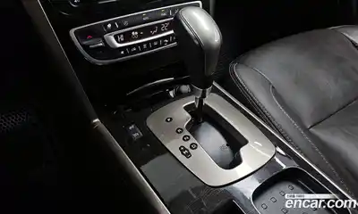 Renault SM5 2014 2.0 Автомат в Москве № 106554, миниатюра 2