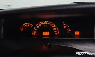 Renault SM5 2007 2.0 Автомат в Москве № 106631, миниатюра 3