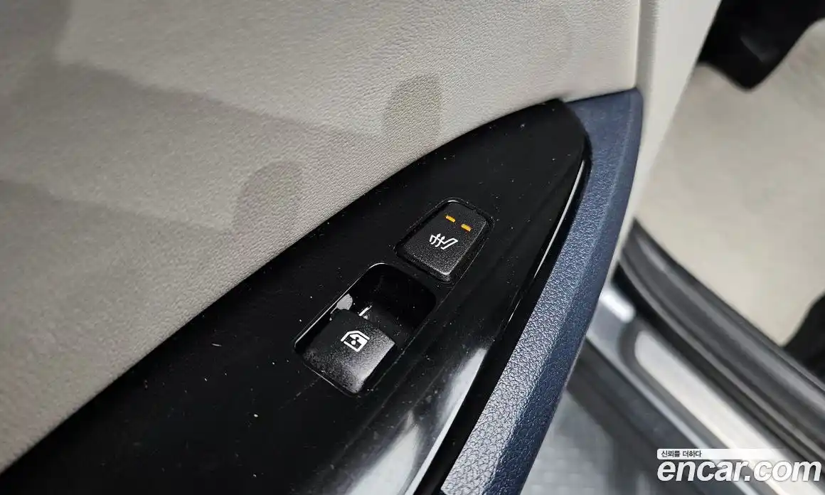 Kia Sportage 2023 1.6 Автомат в Москве № 10698, фото 17