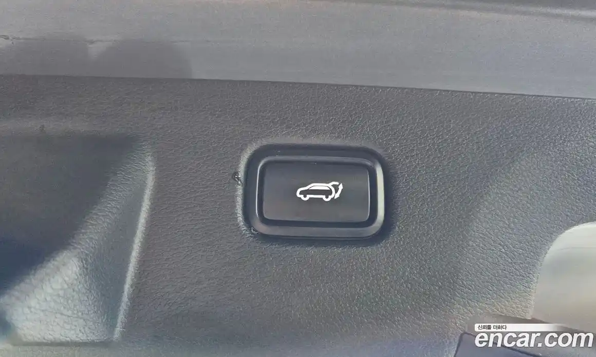 Kia Sportage 2023 1.6 Автомат в Москве № 10698, фото 19