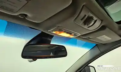 Renault SM7 2012 2.5 Автомат в Москве № 107002, миниатюра 4