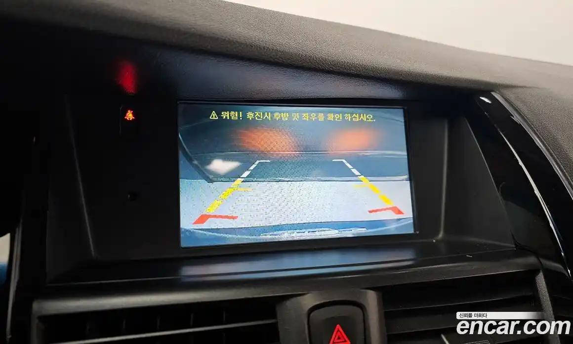 Renault SM7 2012 2.5 Автомат в Москве № 107002, фото 7