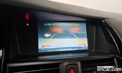 Renault SM7 2012 2.5 Автомат в Москве № 107002, миниатюра 7