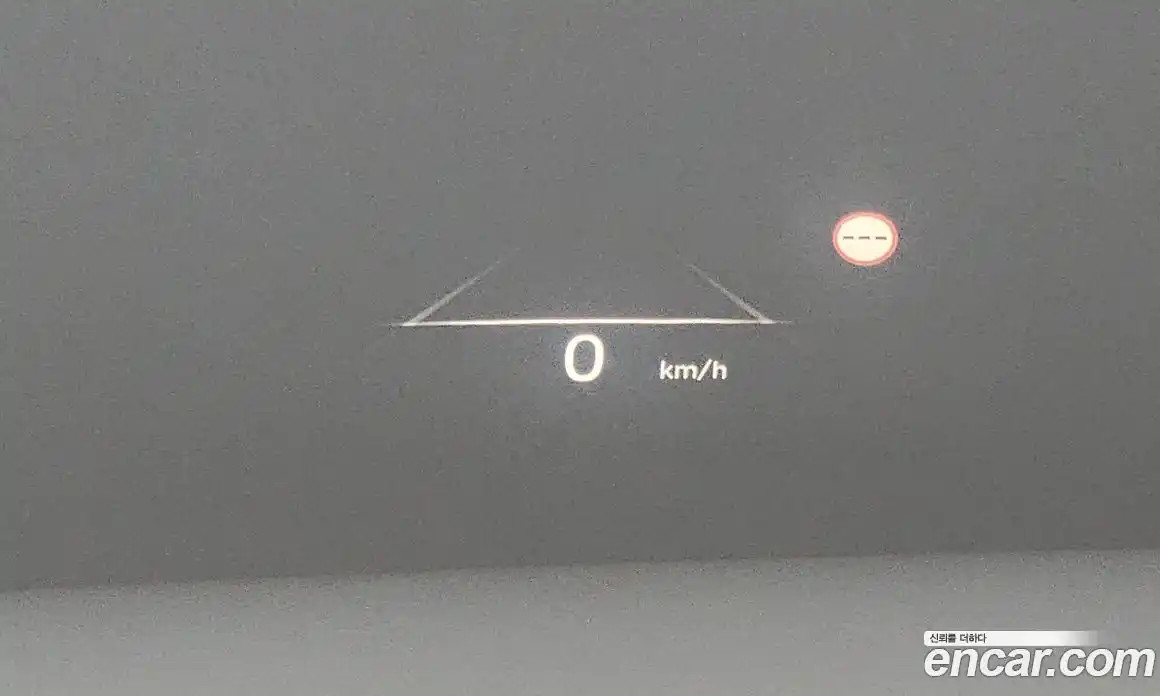 Hyundai Palisade 2023 2.2 Автомат в Москве № 109638, фото 16